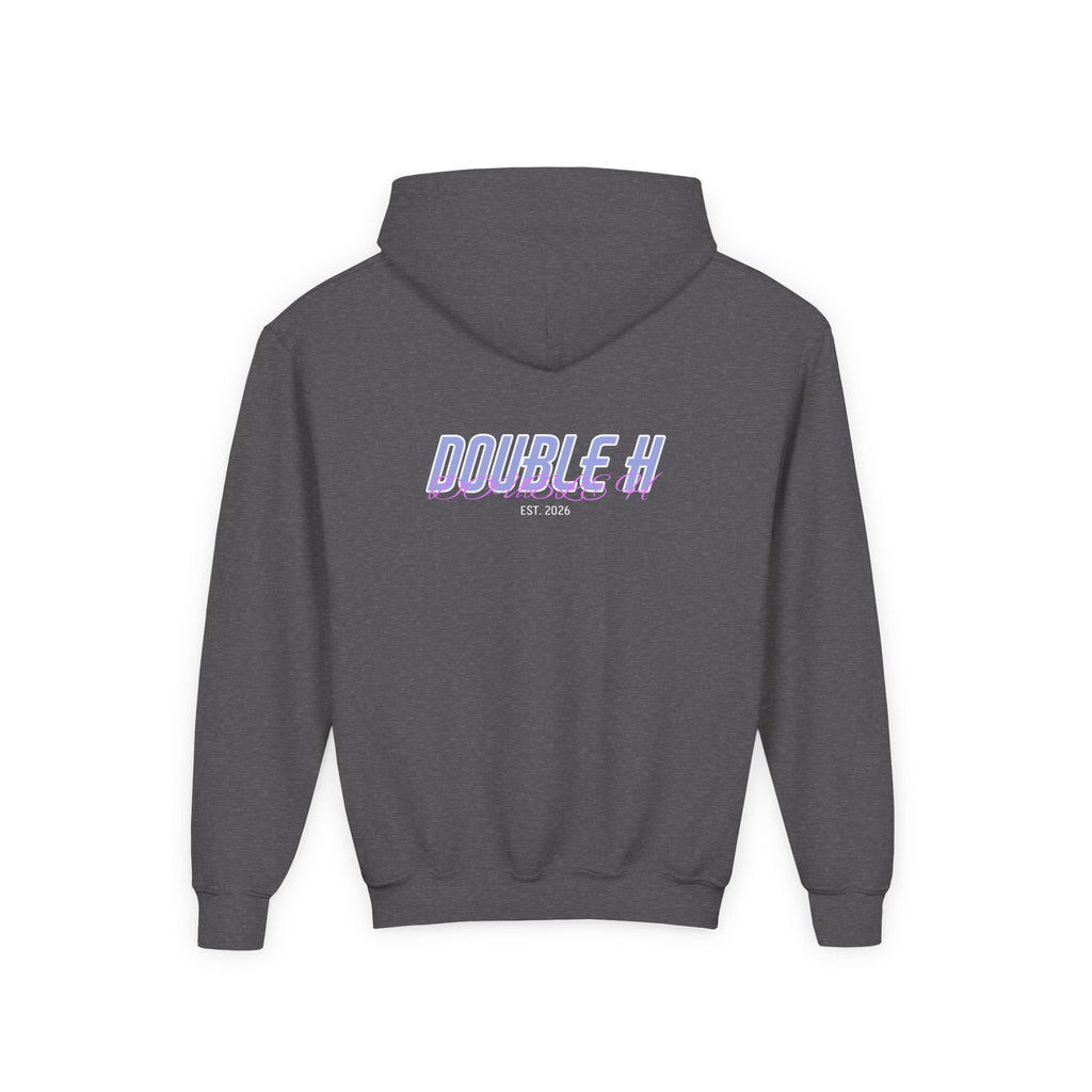 HH Kids Established Hoodie