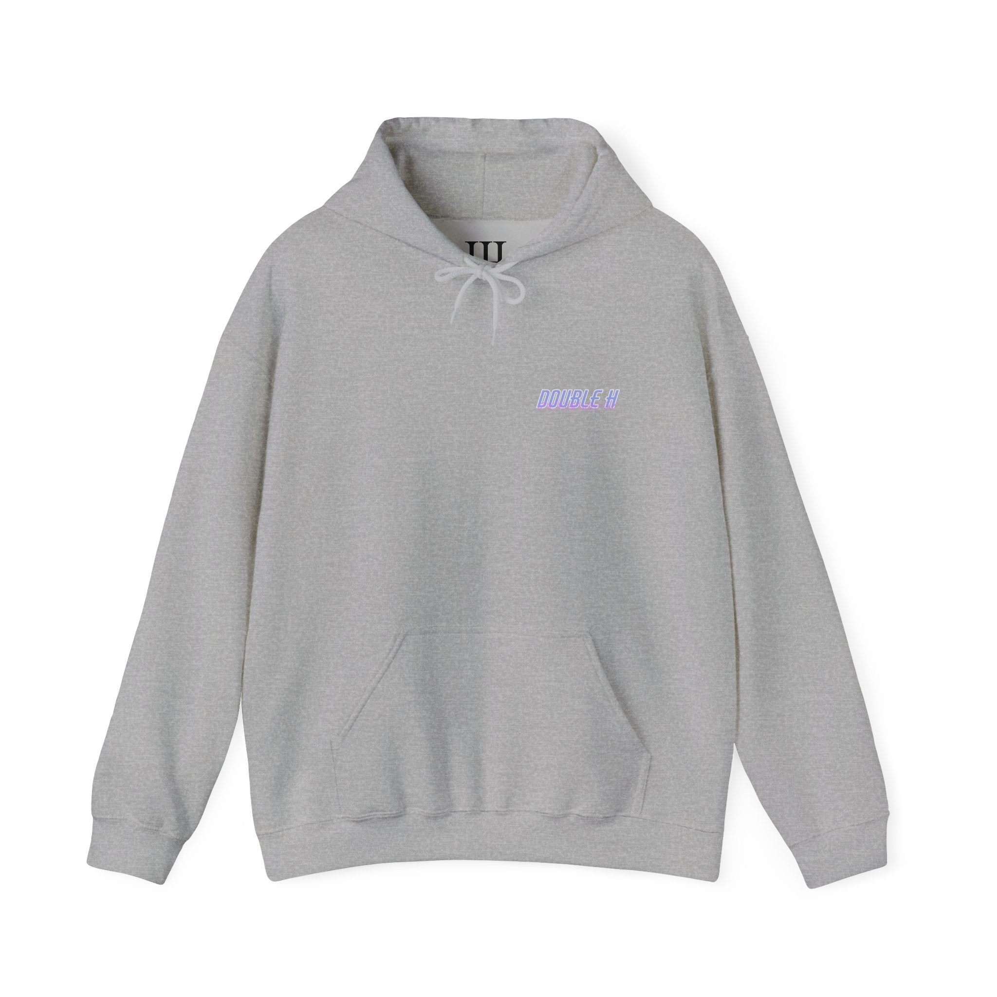 HH Established Hoodie