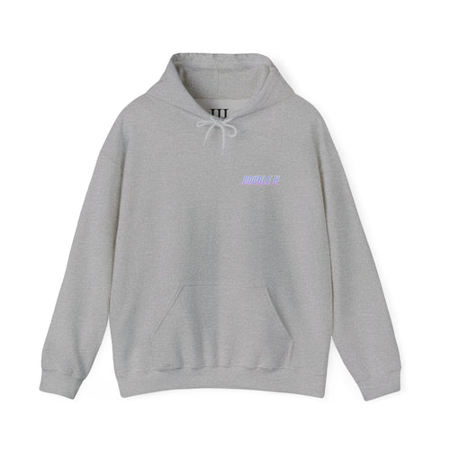 HH Established Hoodie