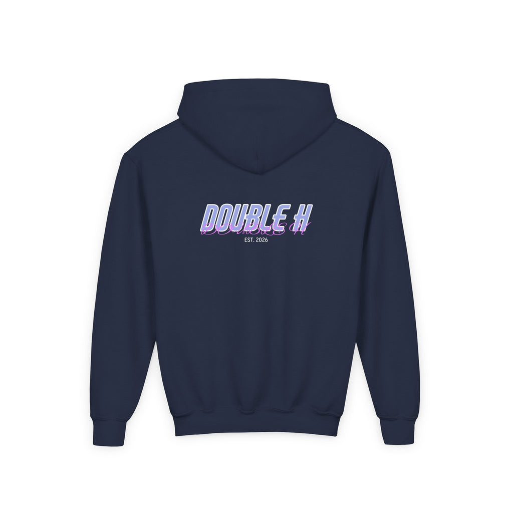 HH Kids Established Hoodie
