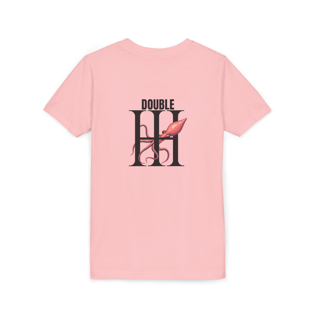 HH Kids Sea-Arrow T-Shirt