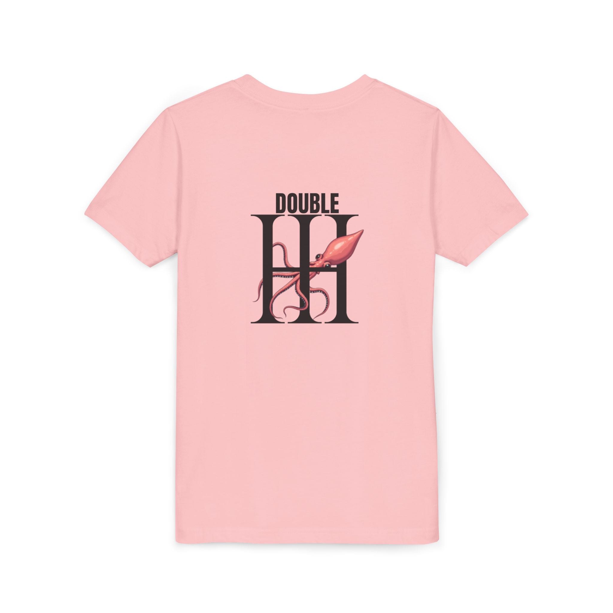 HH Kids Sea-Arrow T-Shirt