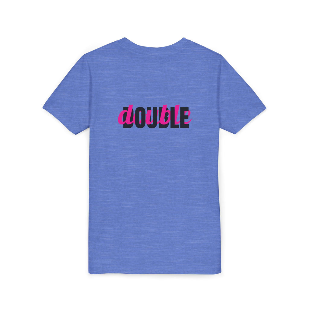 HH Kids Interlaced T-Shirt