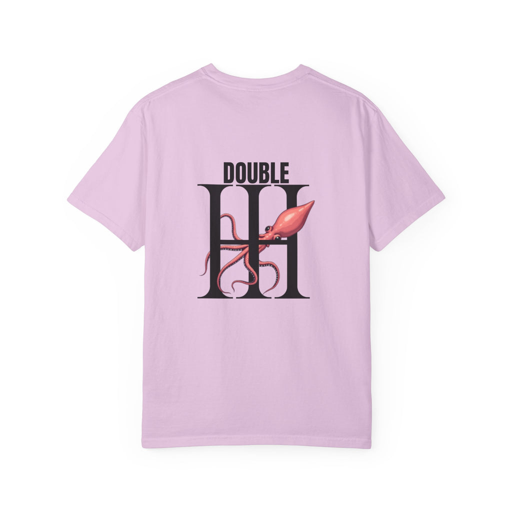 HH Sea-Arrow T-Shirt