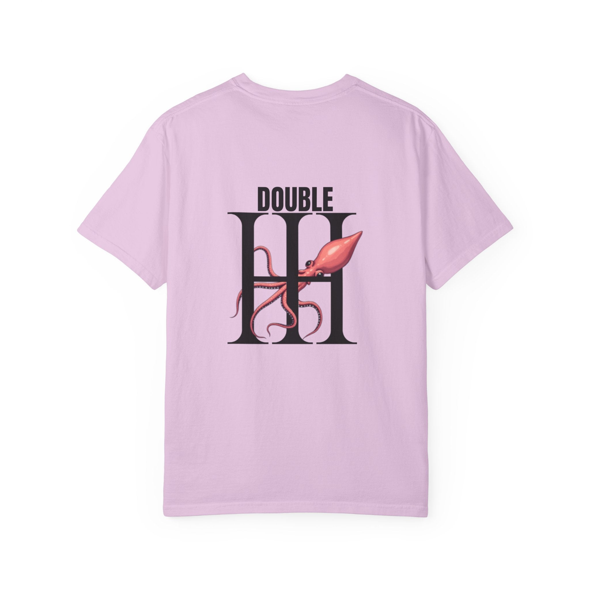 HH Sea-Arrow T-Shirt
