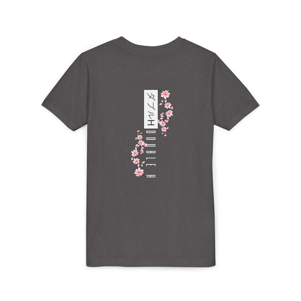 HH Kids Sakura T-Shirt