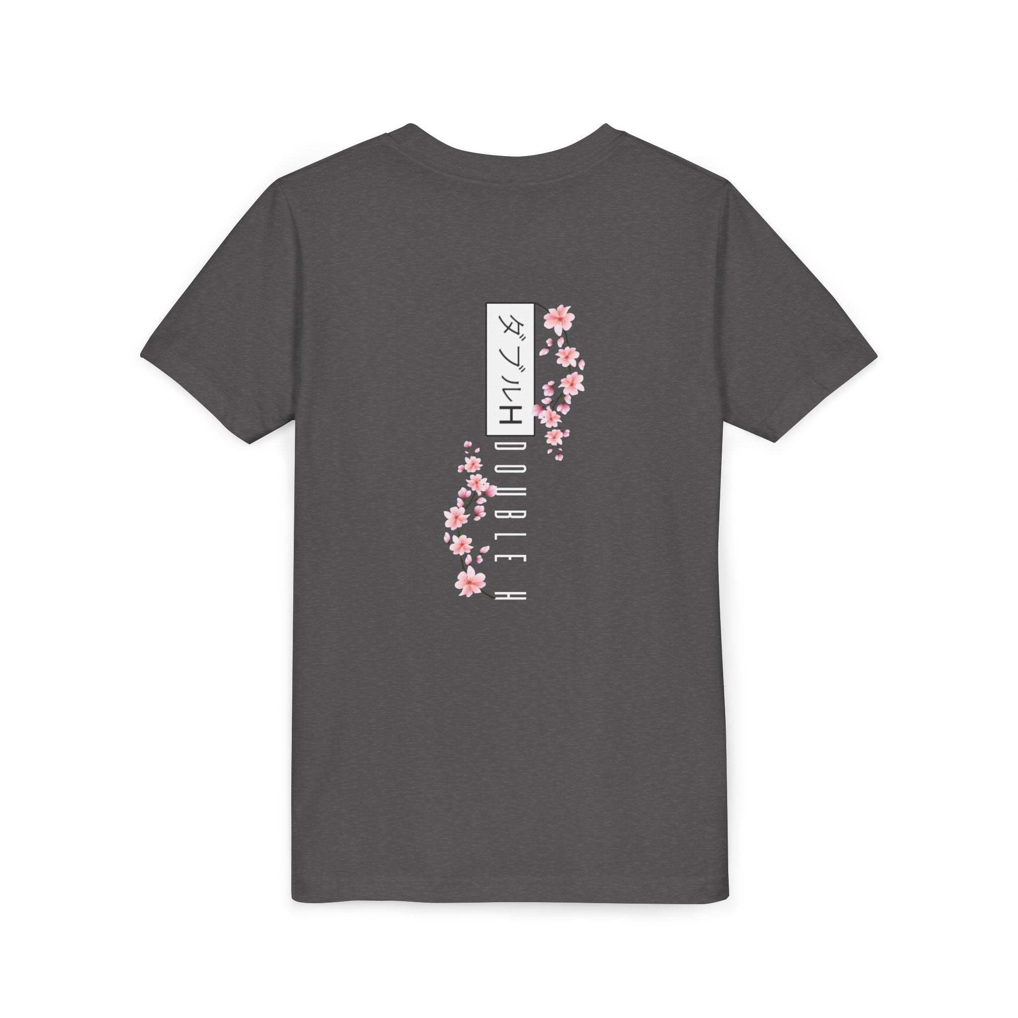 HH Kids Sakura T-Shirt