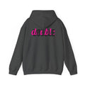 HH Interlaced Hoodie