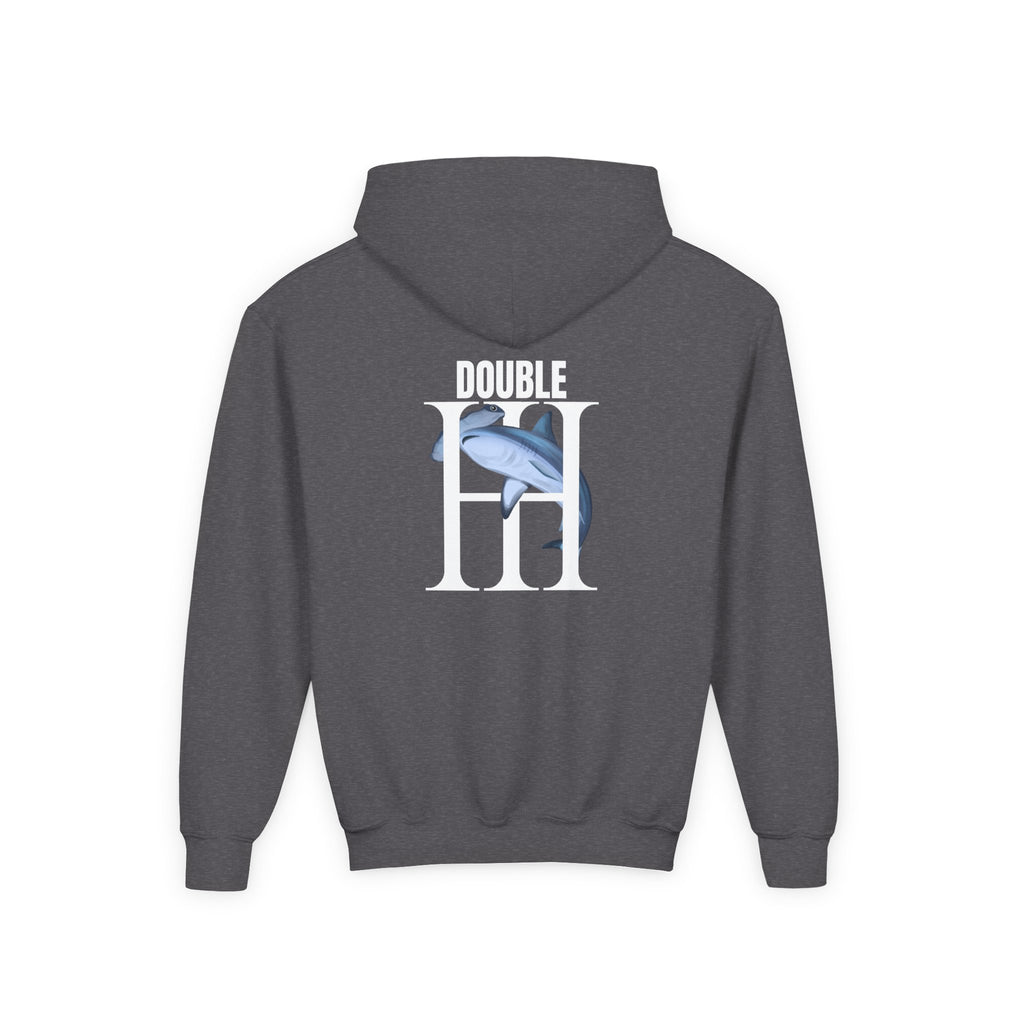 HH Kids Beizam Hoodie