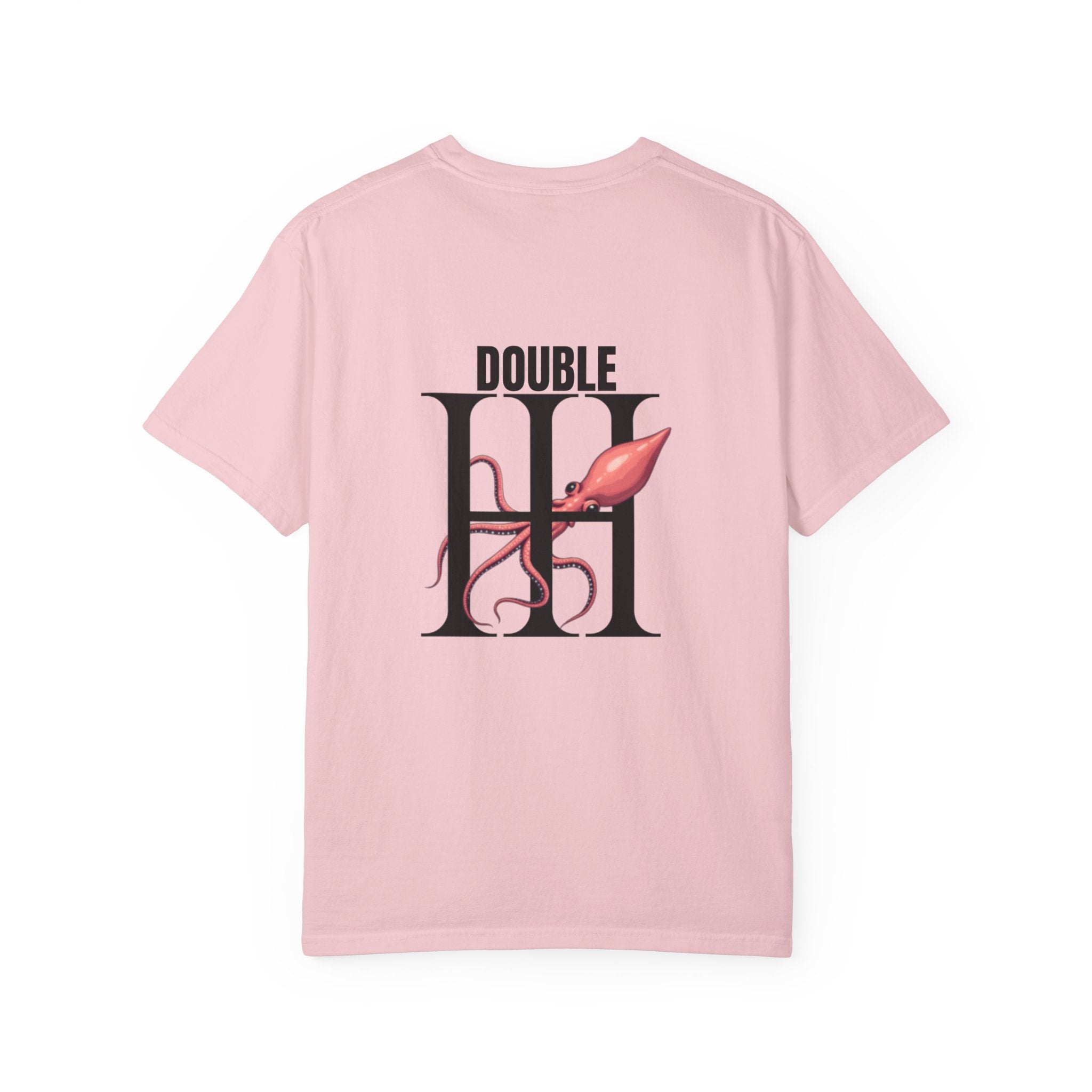 HH Sea-Arrow T-Shirt
