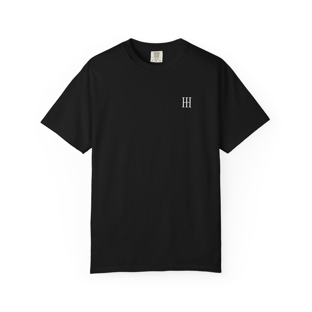 HH Beizam T-Shirt