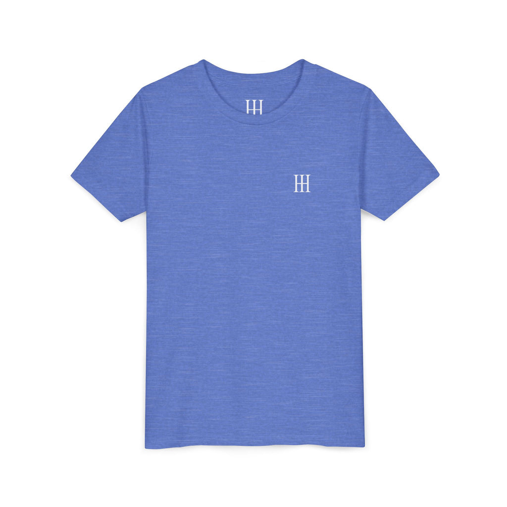 HH Kids Established T-Shirt