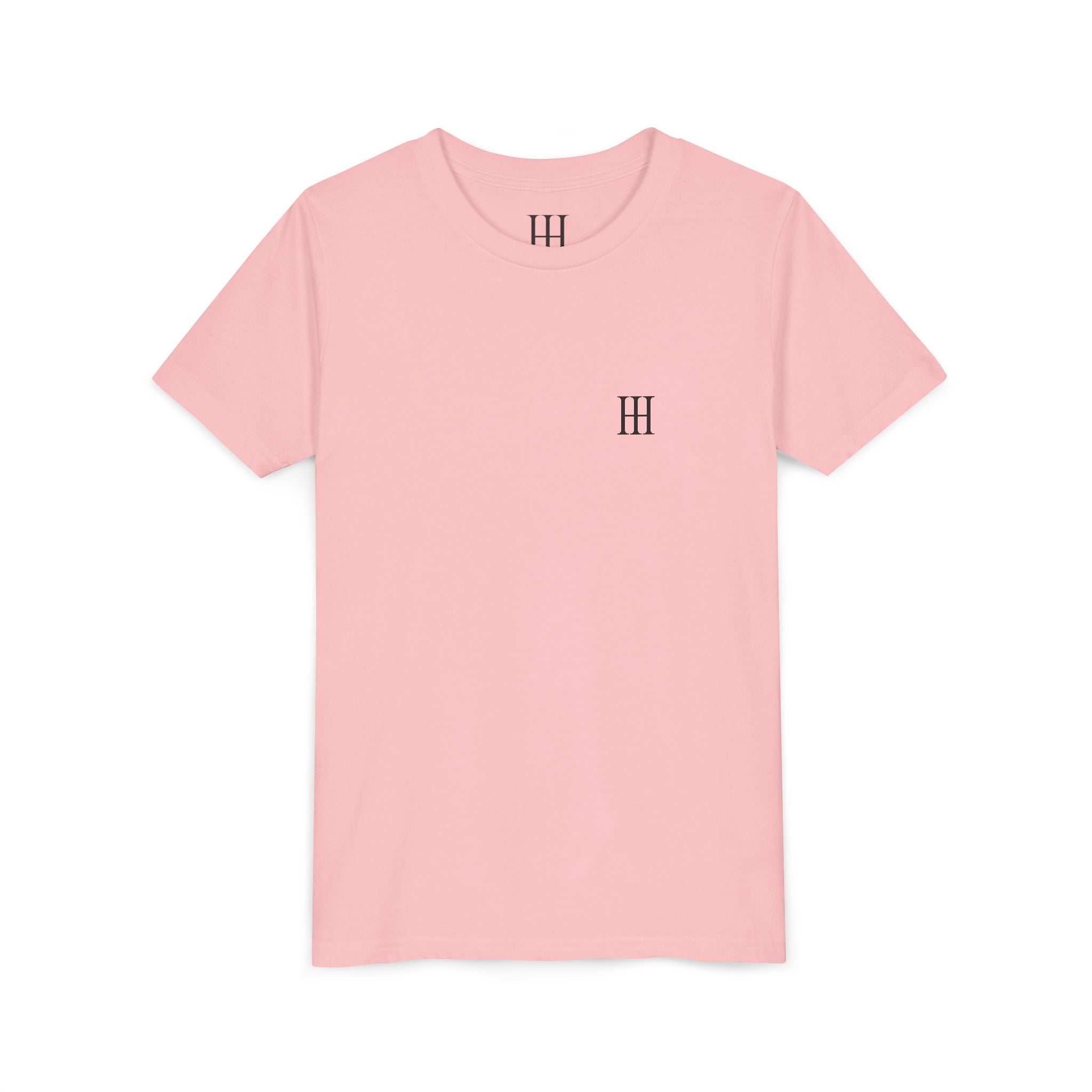 HH Kids Sea-Arrow T-Shirt