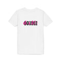 HH Kids Interlaced T-Shirt
