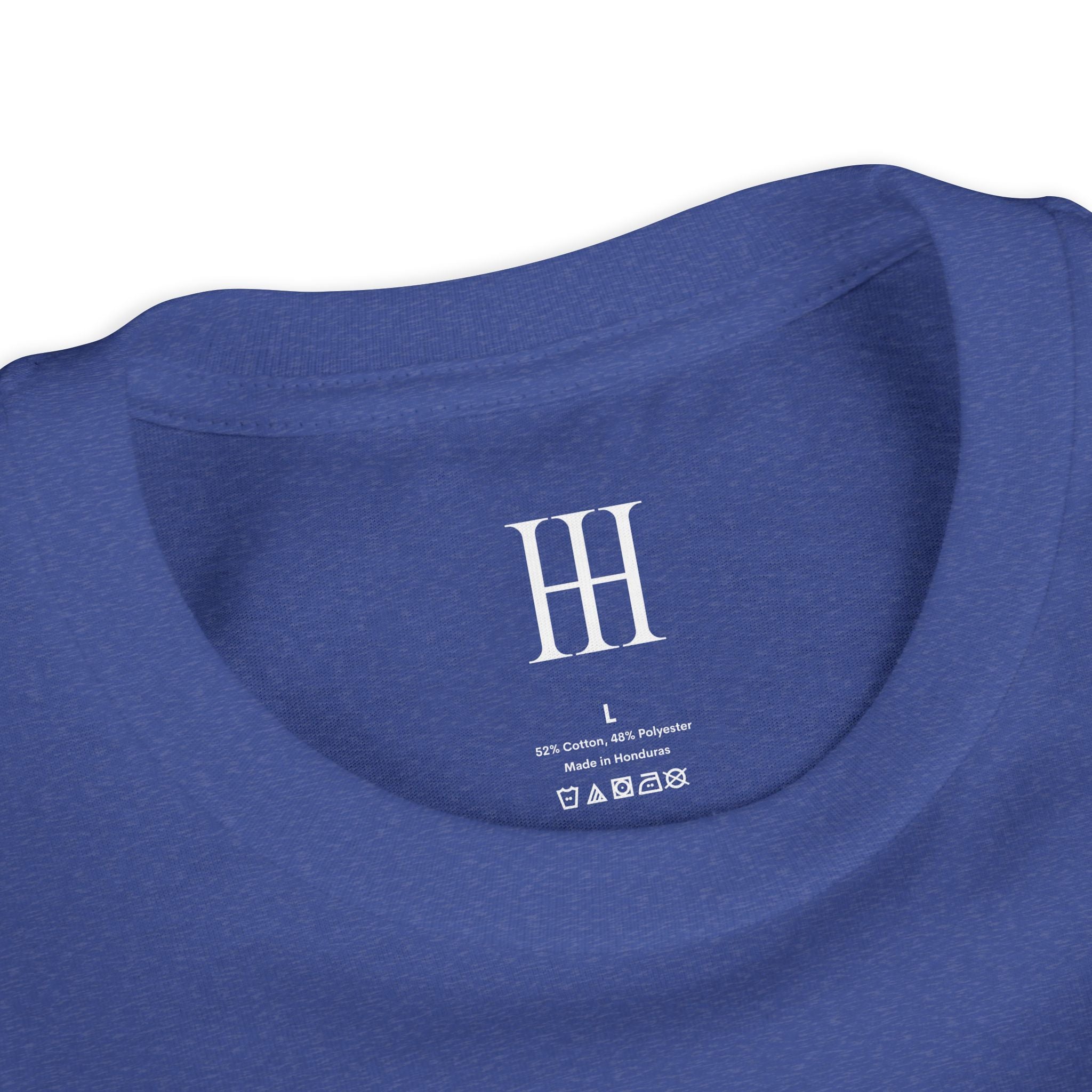 HH Kids Sakura T-Shirt