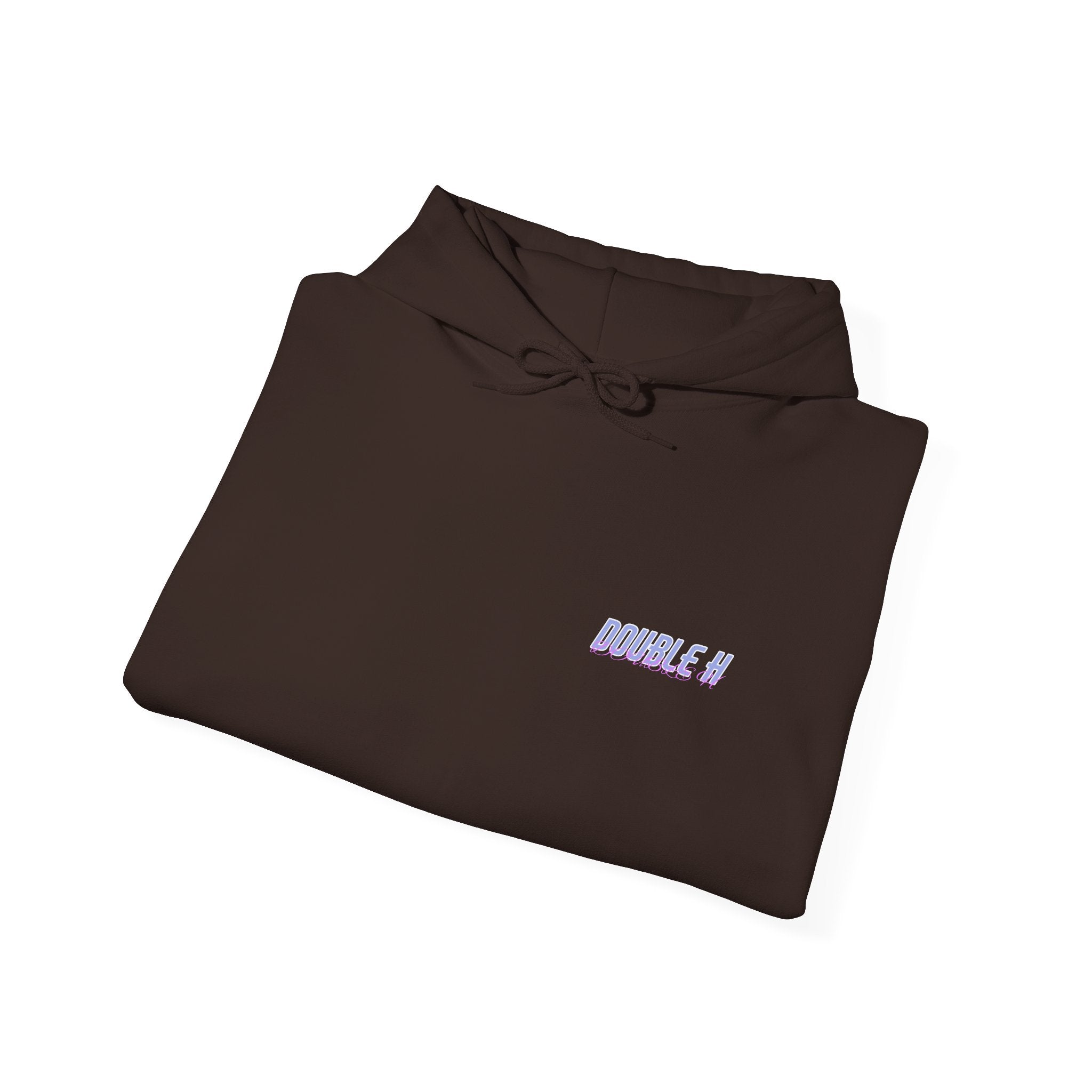 HH Established Hoodie
