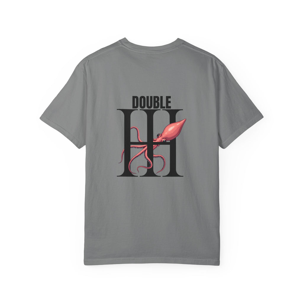 HH Sea-Arrow T-Shirt