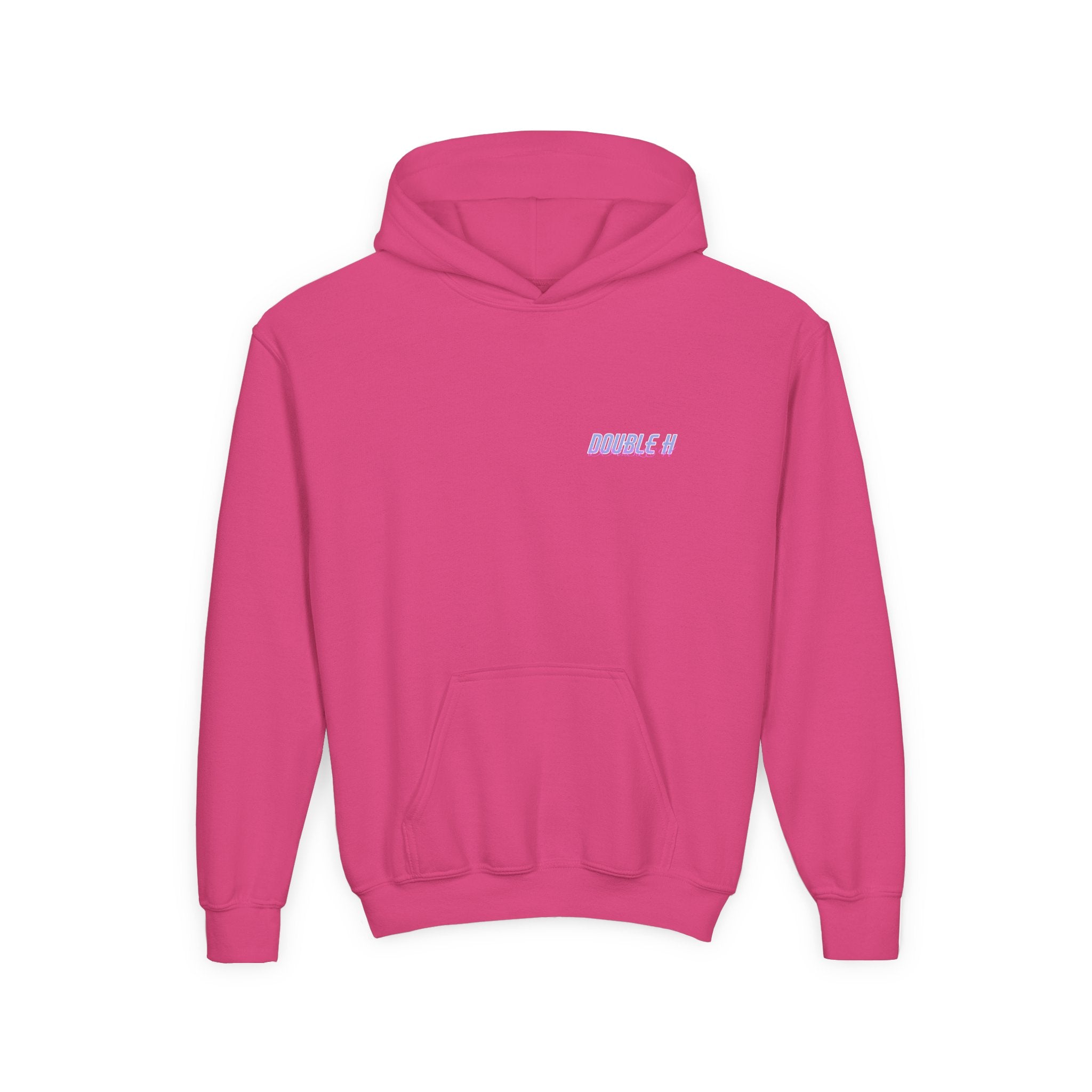 HH Kids Established Hoodie