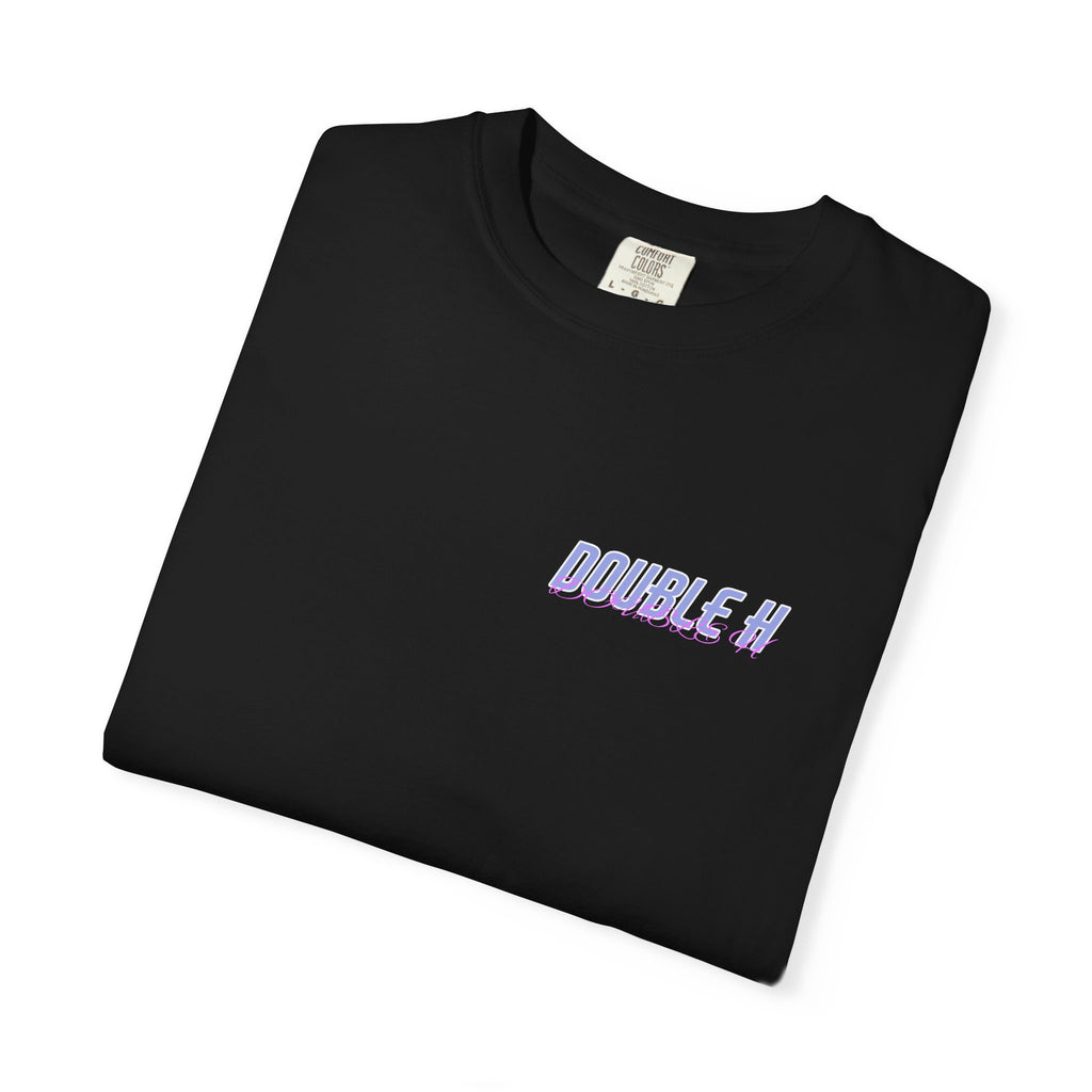 HH Established T-Shirt