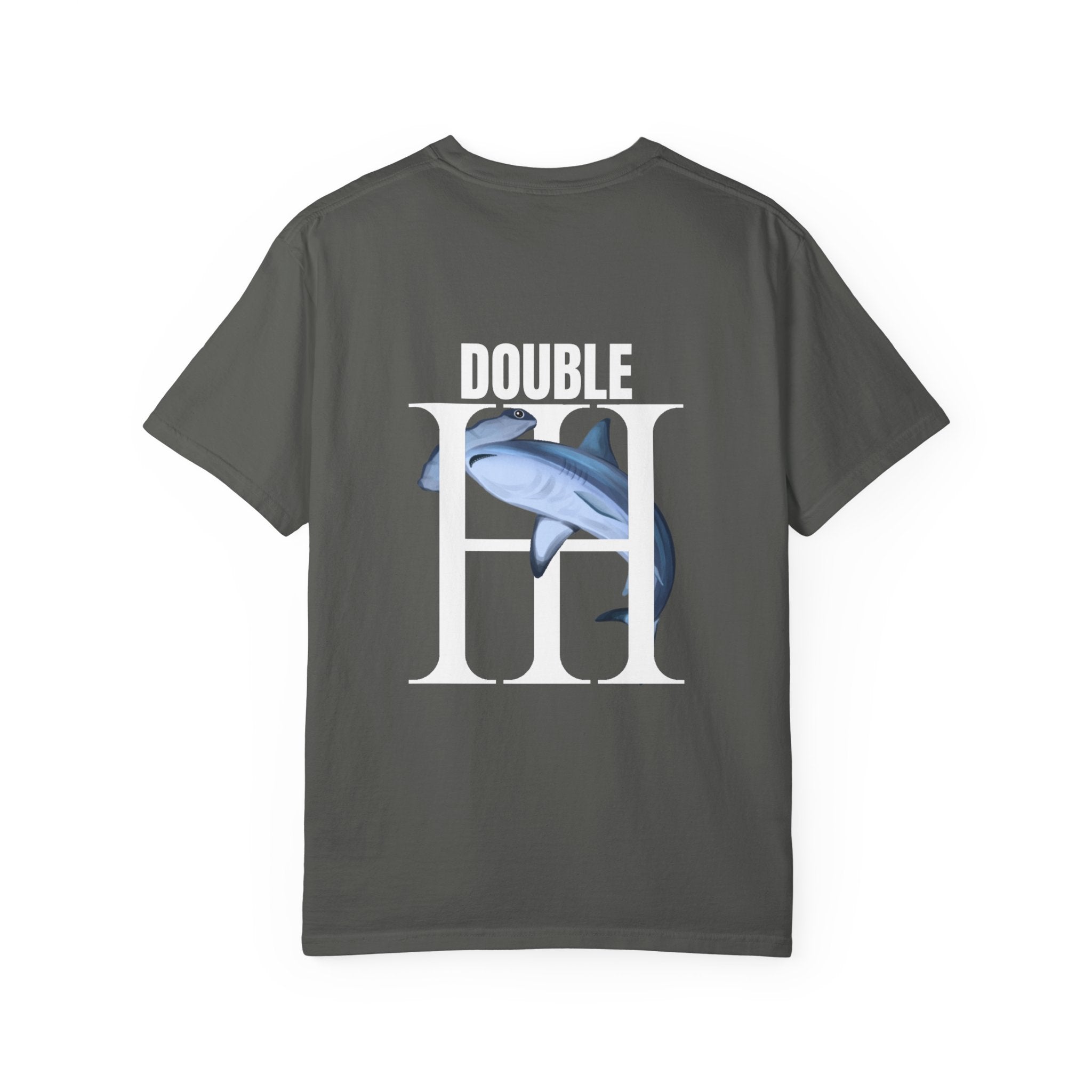 HH Beizam T-Shirt