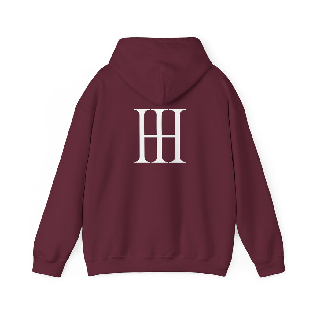 HH Hoodie