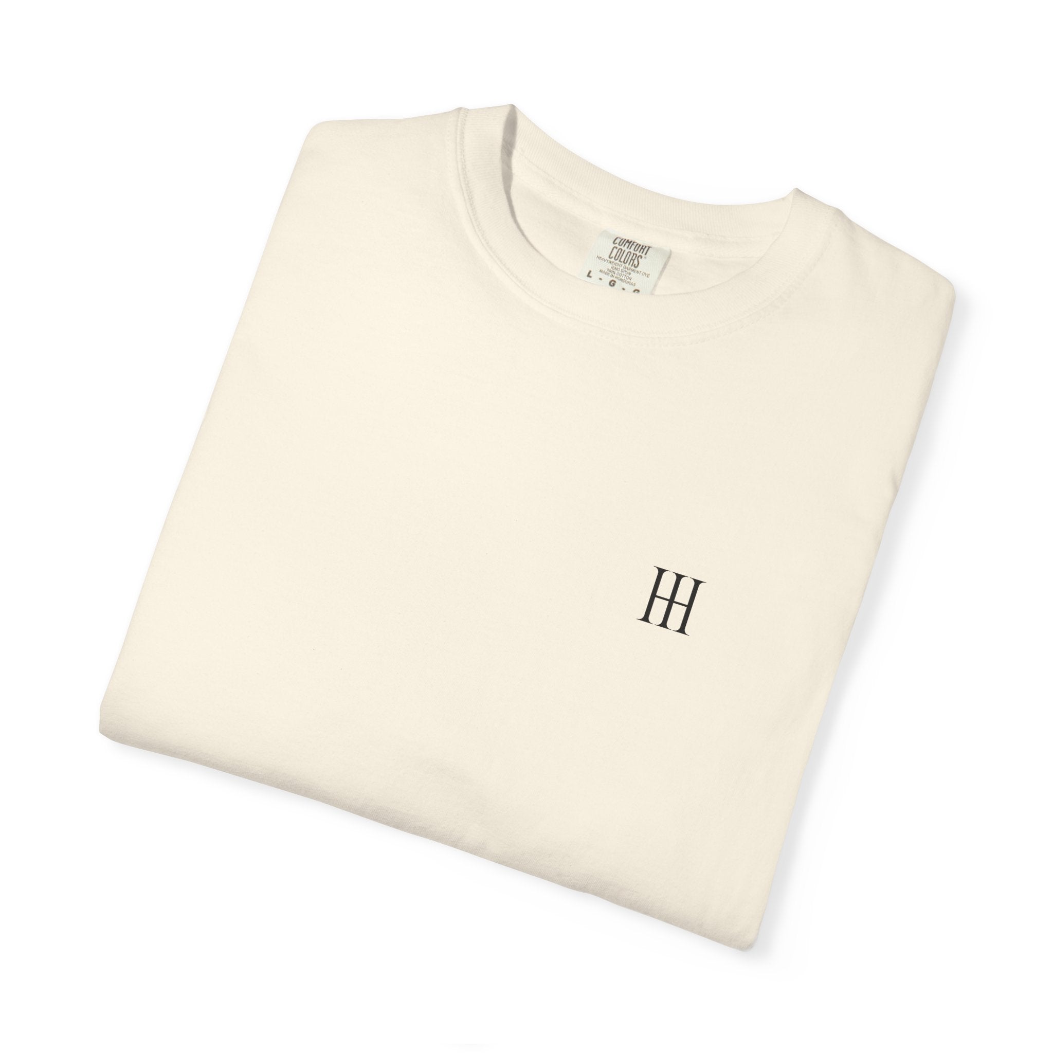 HH Sea-Arrow T-Shirt