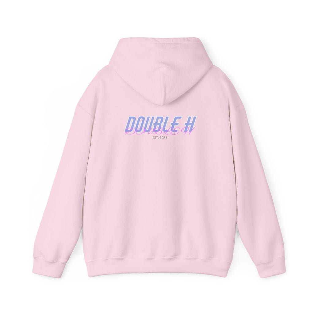 HH Established Hoodie