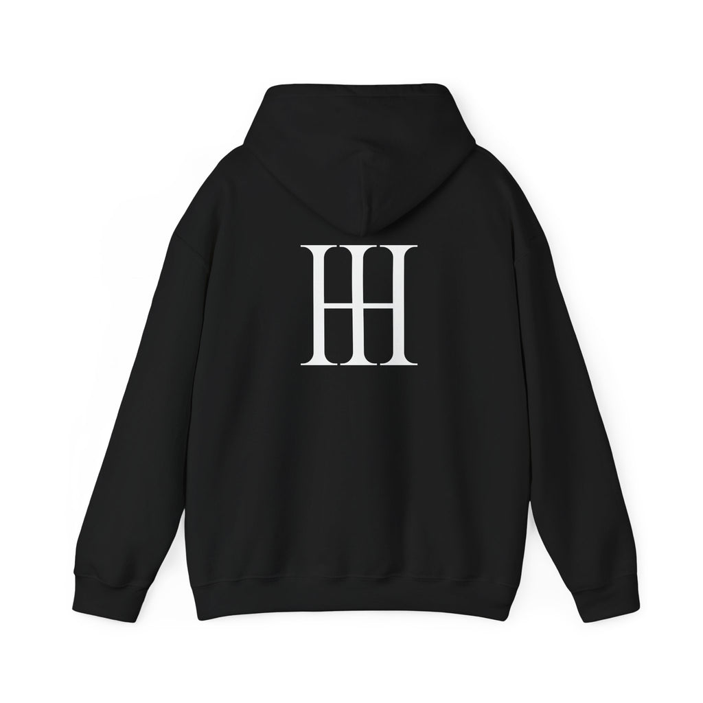 HH Hoodie