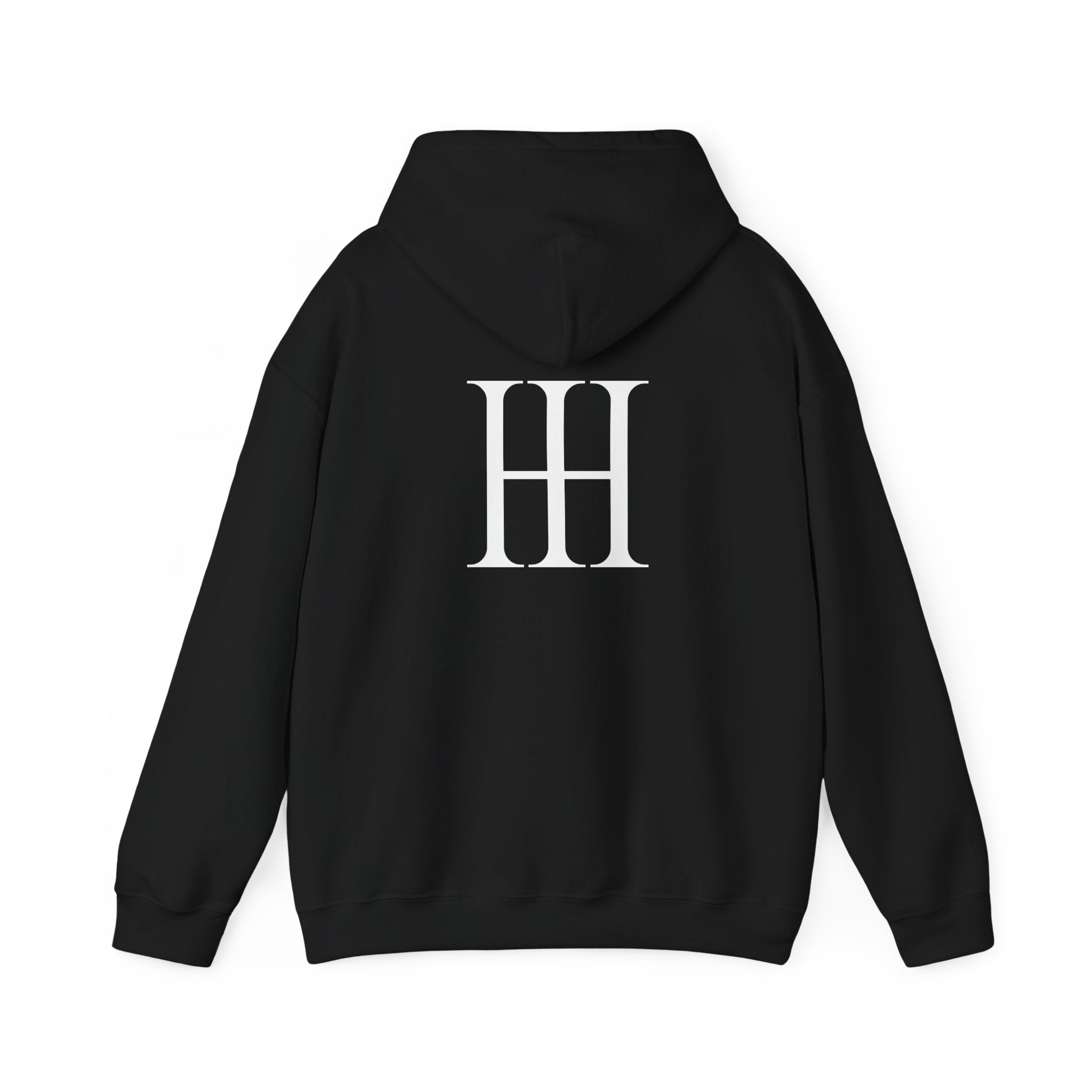 HH Hoodie