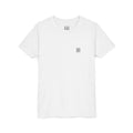 HH Kids Cyan Gradient T-Shirt