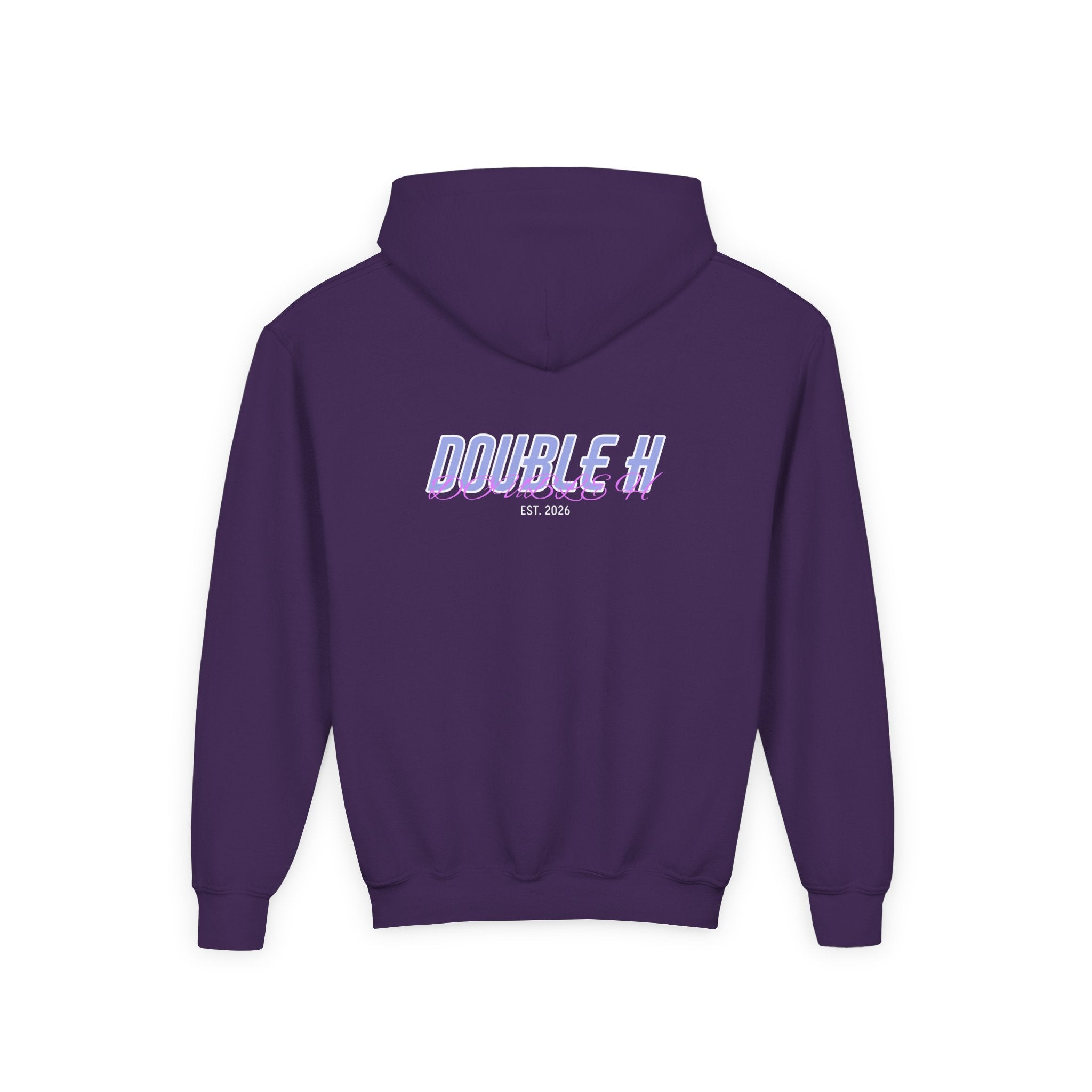 HH Kids Established Hoodie