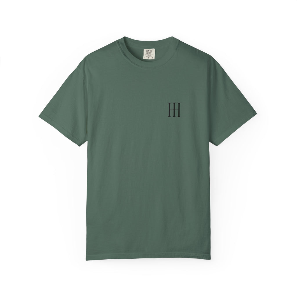 HH Sakura T-Shirt