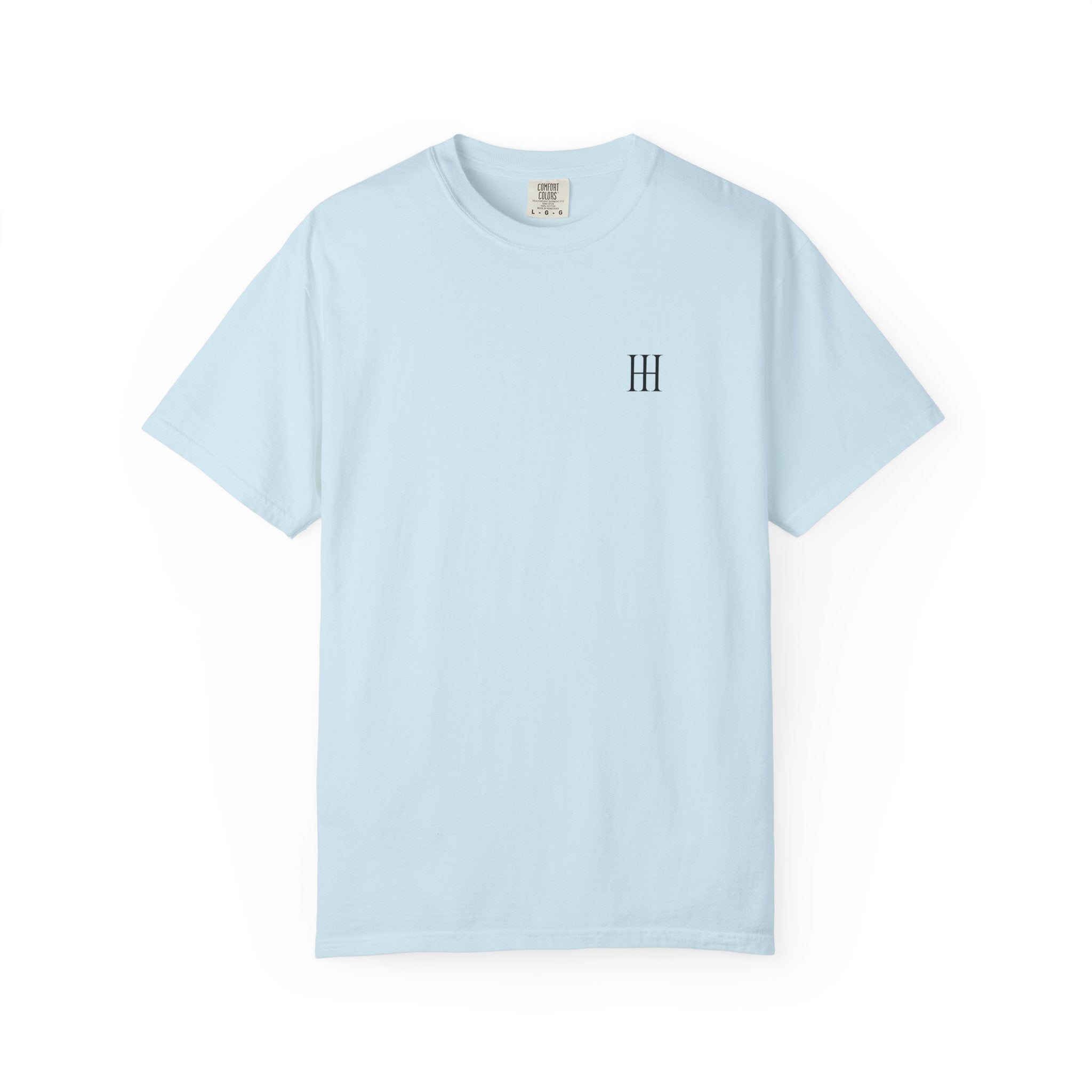 HH Paint Work T-Shirt