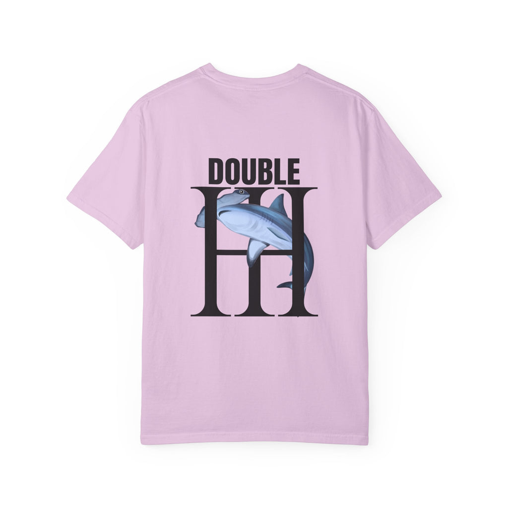 HH Beizam T-Shirt