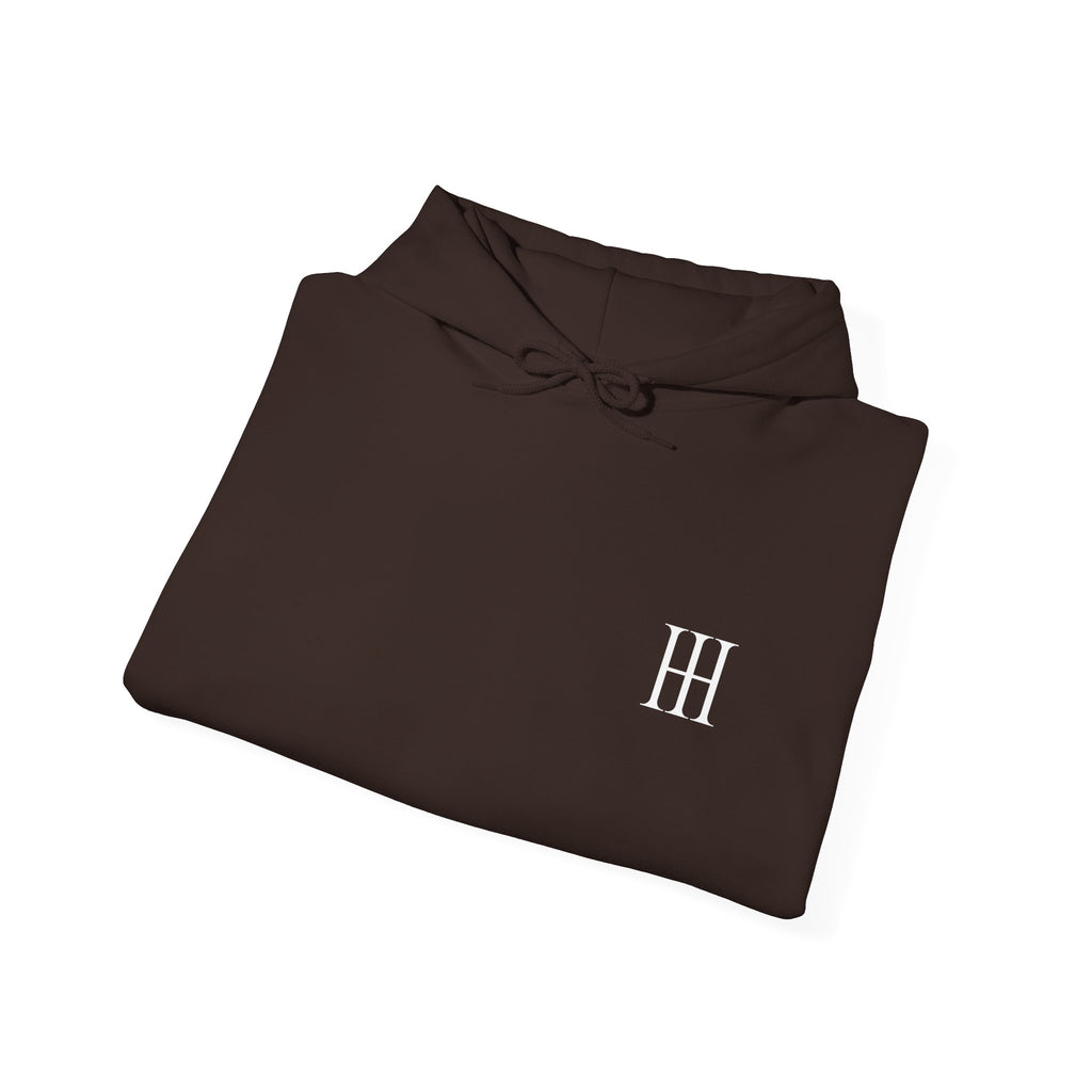 HH Beizam Hoodie