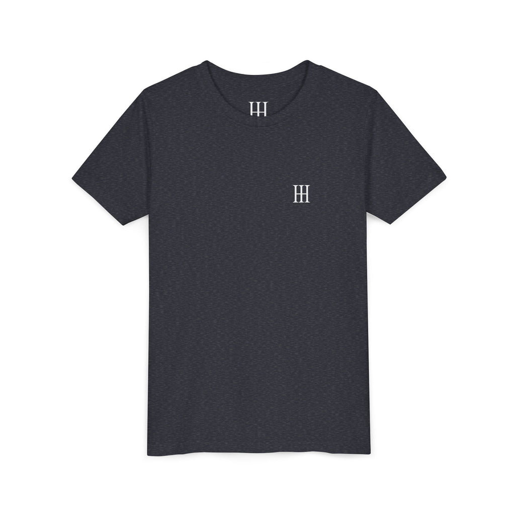 HH Kids Beizam T-Shirt