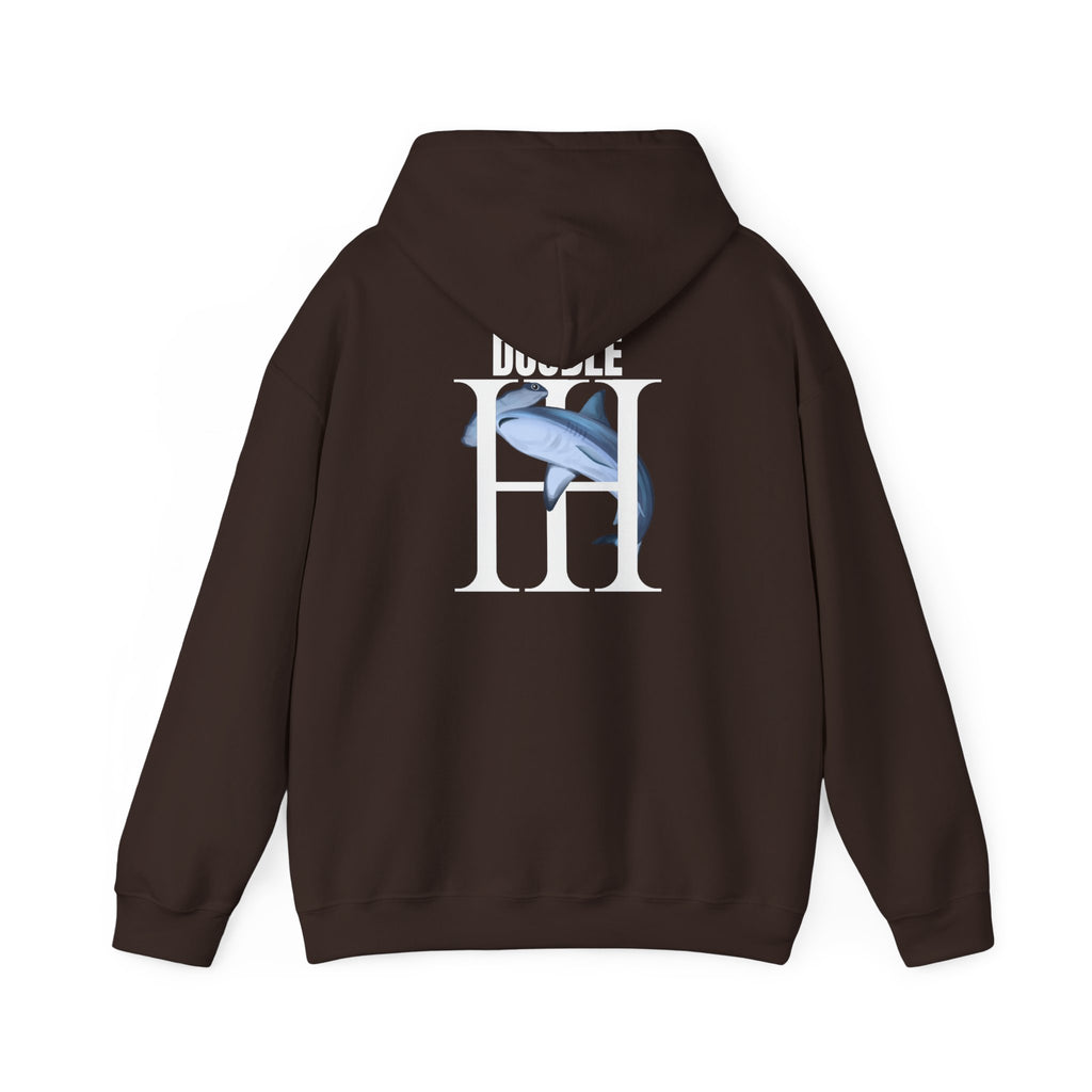 HH Beizam Hoodie