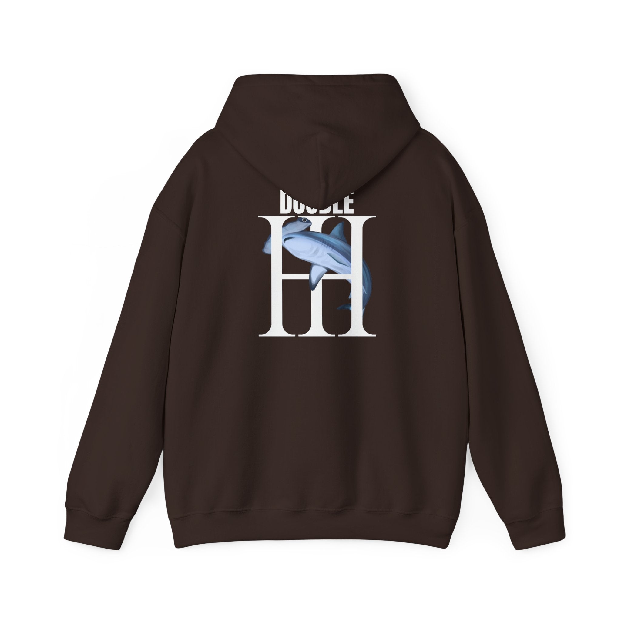 HH Beizam Hoodie
