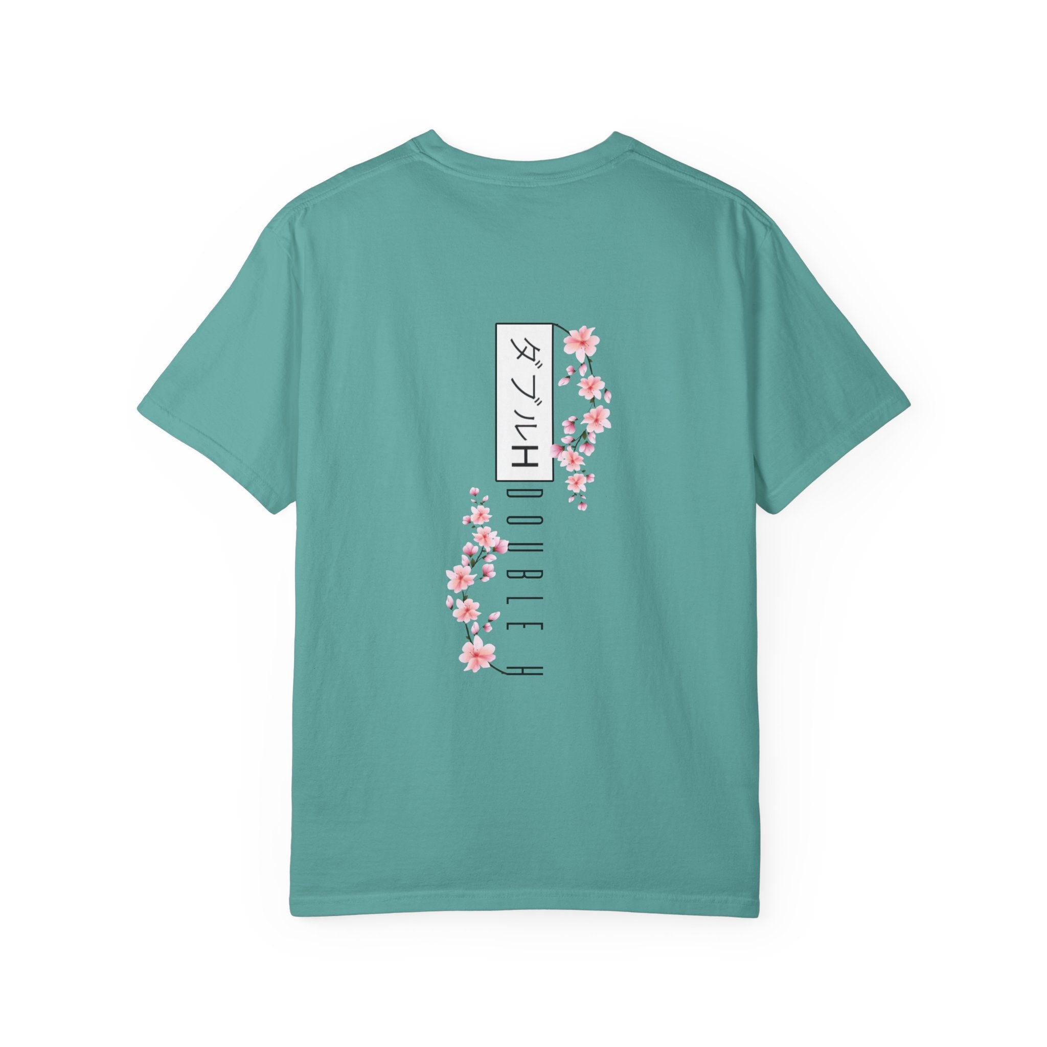 HH Sakura T-Shirt