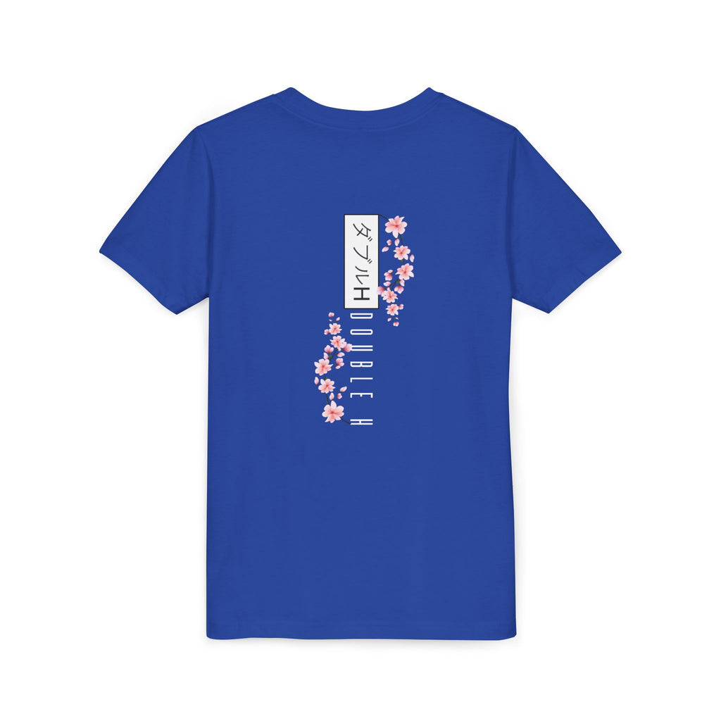 HH Kids Sakura T-Shirt
