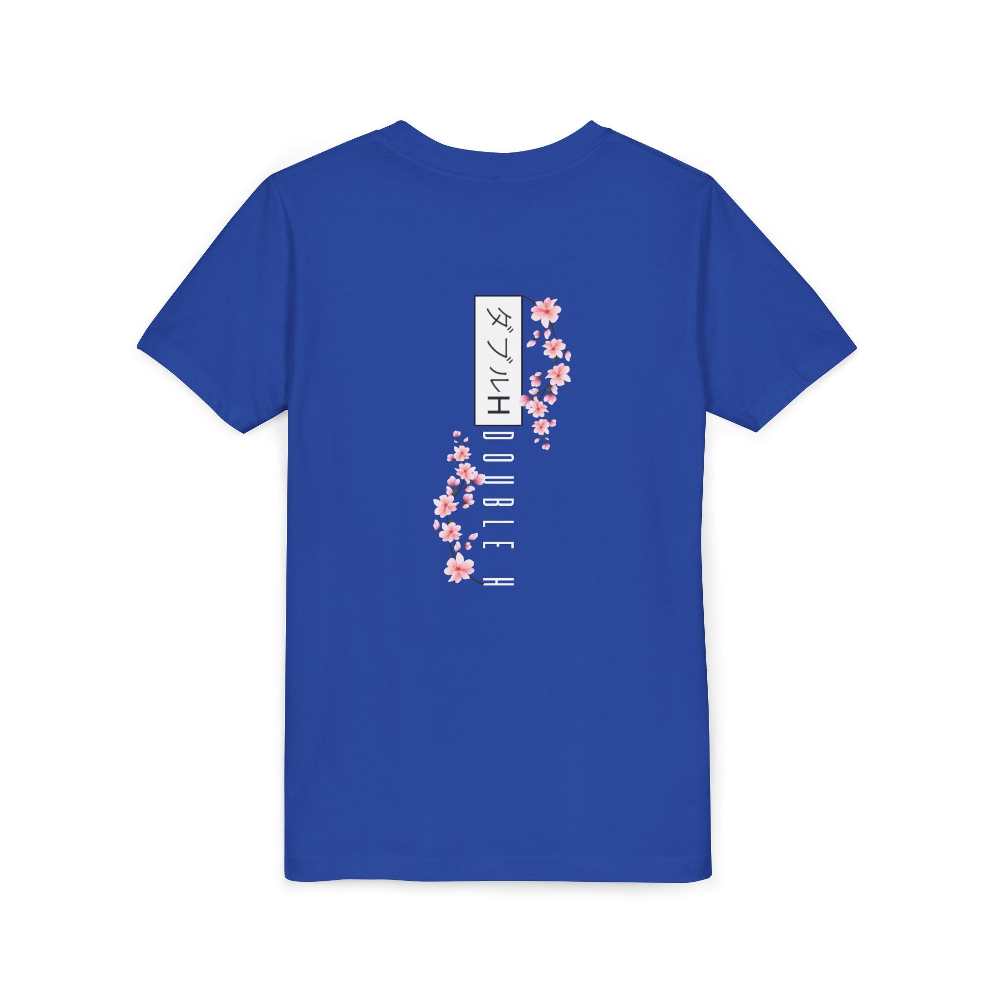 HH Kids Sakura T-Shirt