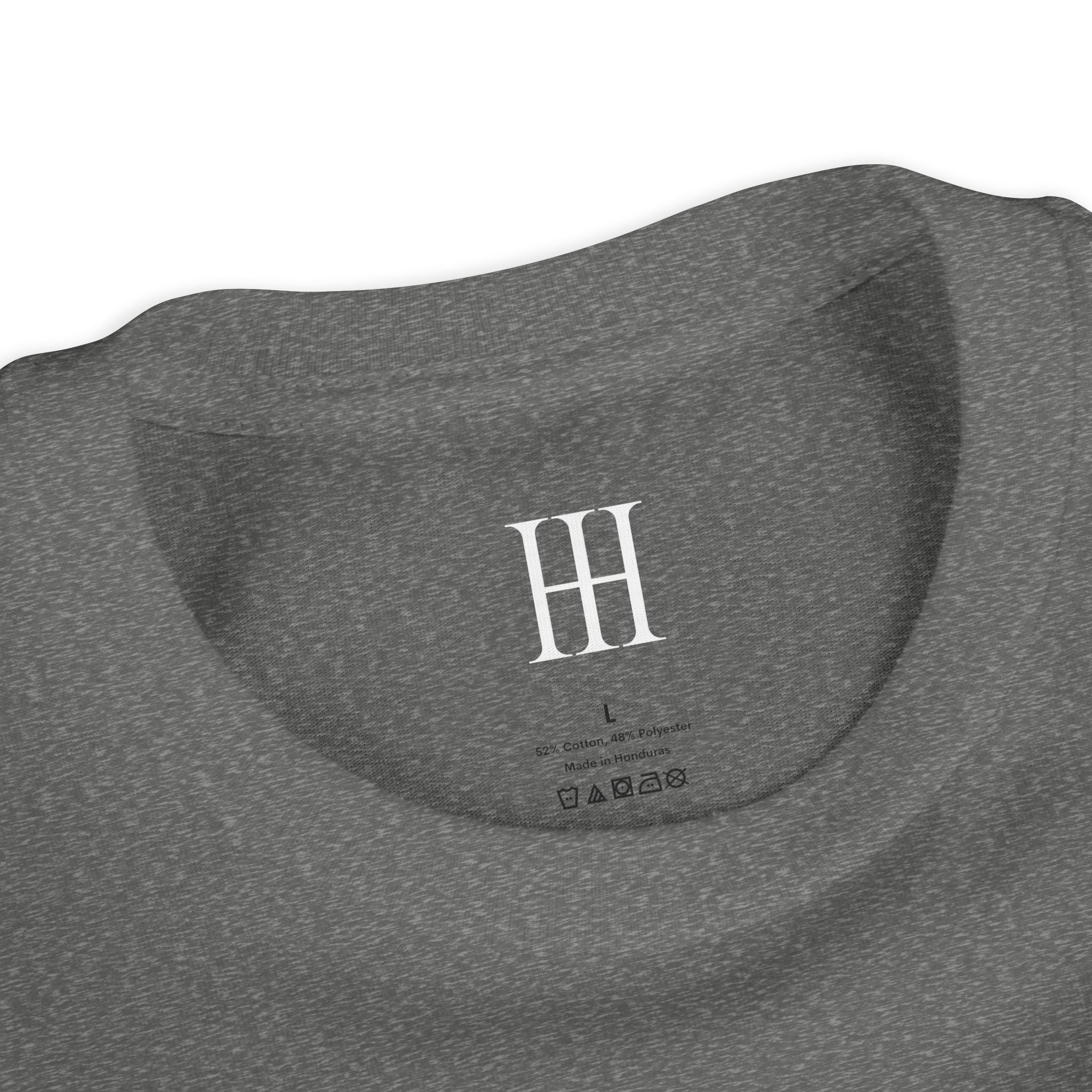 HH Kids Sakura T-Shirt