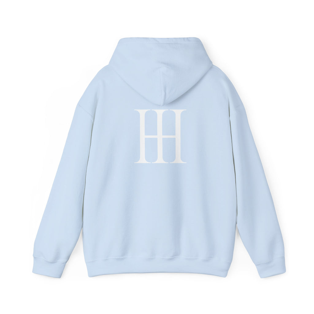 HH Hoodie