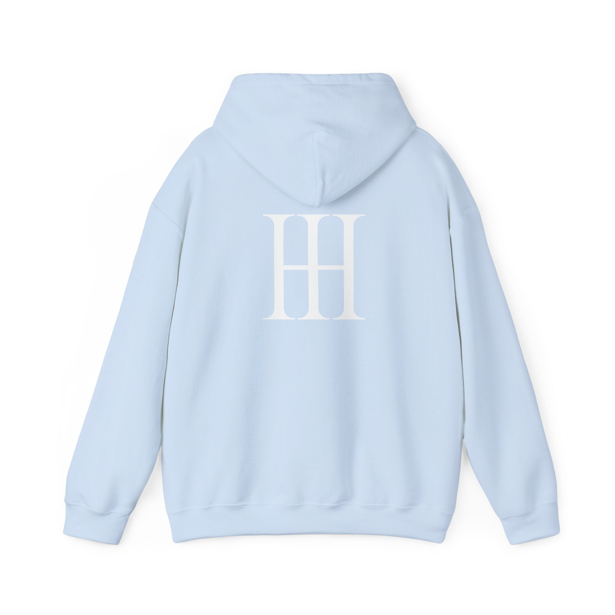 HH Hoodie