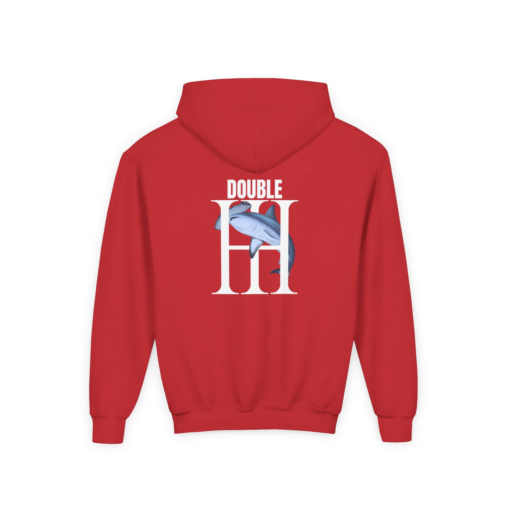 HH Kids Beizam Hoodie