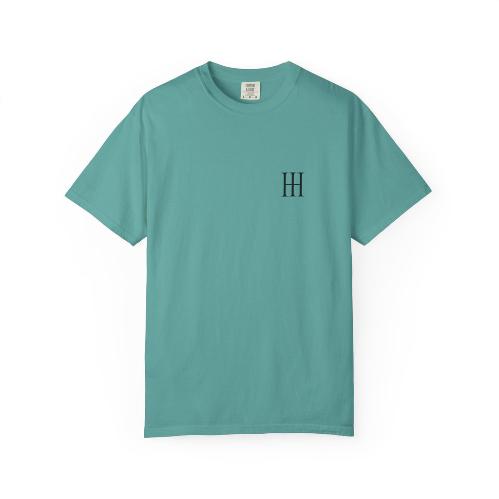 HH Sakura T-Shirt