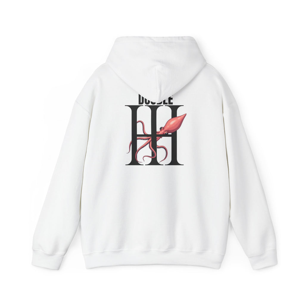 HH Sea-Arrow Hoodie