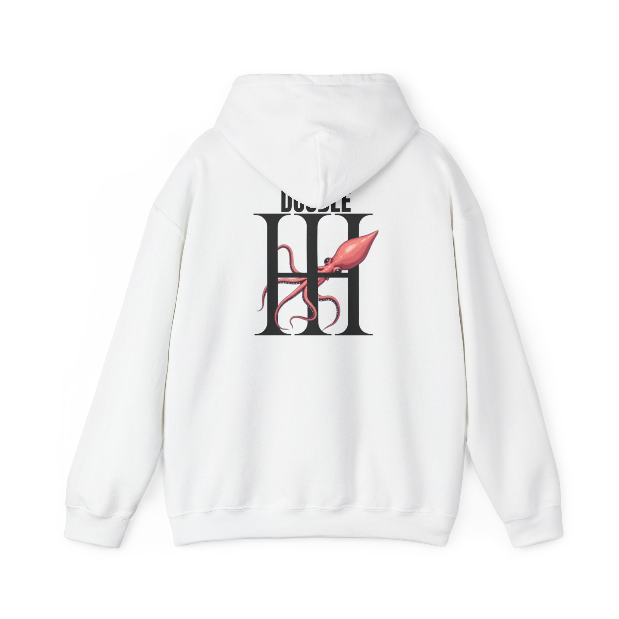 HH Sea-Arrow Hoodie