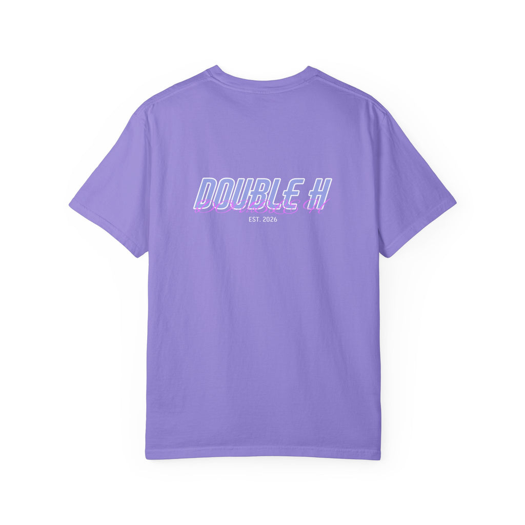 HH Established T-Shirt