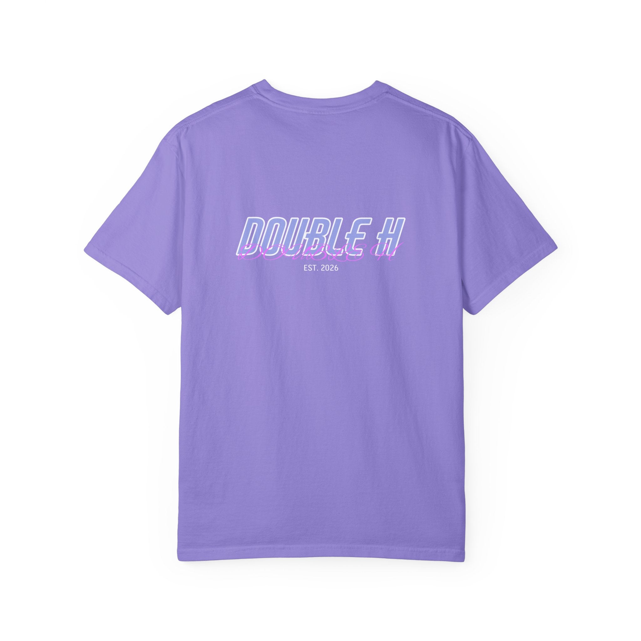 HH Established T-Shirt